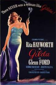 Gilda en.wikipedia.org