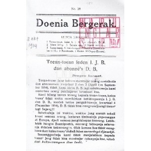 doenia-bergerak-taoen-i-no-28-03-oktober-1914