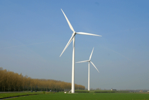 windmolen duurzaamthuis.nl