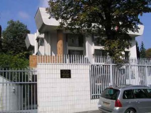 l'ambassade-du-Vietnam