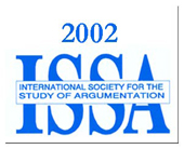 logo  2002-1