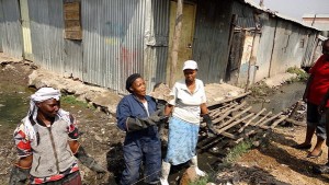 Oxfam-Mukuru-Cleanup-300x169