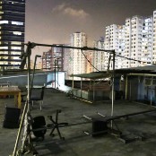 141229181343-hong-kong-rooftops-11-entertain-media
