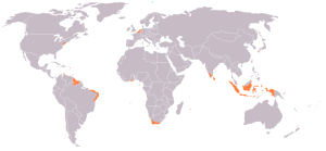 Map; wikipedia.org