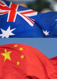 australia-visa-china
