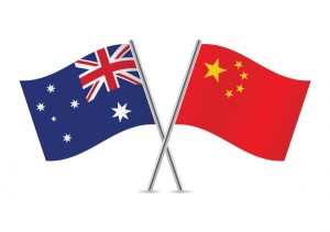 china-australia-flags-900x632