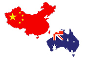 china_australia