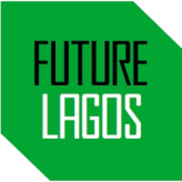 future-lagos-logo