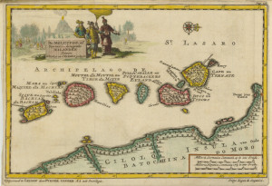 map-moluccas-aa-1707