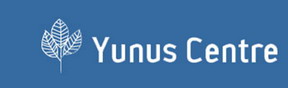 yunus-centre-logo