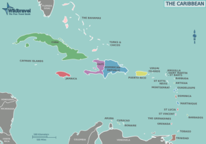 500px-Map_of_the_Caribbean