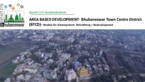bhubaneswar-no-1-smart-city-proposal-15-638