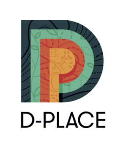 D-PLACE_Logo