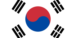 South Korea Pivots To Conflict