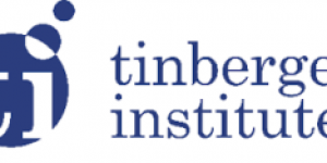 Instructions To Tinbergen Authors