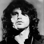 Jim Morrison 1969