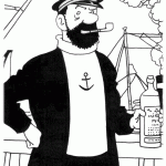 the-Adventures-of-Tintin-coloring-page-04