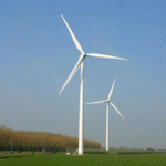 windmolen duurzaamthuis.nl