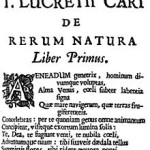 Lucretius_De_Rerum_Natura_1675_page_1