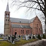 Church_of_Burgum