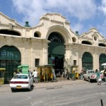 Mombasa-MarketHall