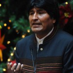 Evo_Morales-Marcello-Casal-Jr.-ABr