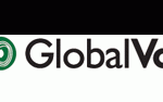 GlobalVoices