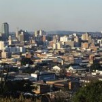 Harare - goafrica.about.com