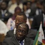 Mugabe -en.wikipedia.org