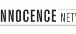 innocencenetwork-logo