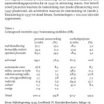 Bijlage1Lammert