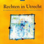 Rechten-in-Utrecht