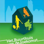 BuurthuisDH