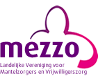 logo_mezzo