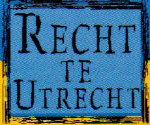 recht_utrecht_logo_x