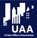 UAA_logo_web