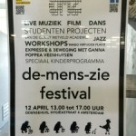 de-mens-zie-festival-henri-snel-225x300