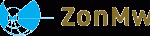 zonlogo