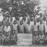 Bamanya1930