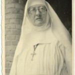 Sister Nivarda