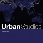 UrbanStudies