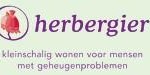 herbergier