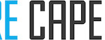 FCT-hoe-logo