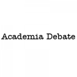 academia_debate_logo