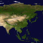 asia_satellite_plane