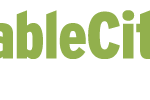 Sustainable-Cities-Collective