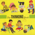 ThinkingBook