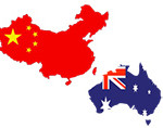 china_australia