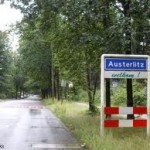 Austerlitz3