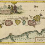 map-moluccas-aa-1707